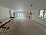 16323 Bellingham Drive - Photo 7
