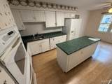 16323 Bellingham Drive - Photo 8