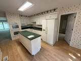 16323 Bellingham Drive - Photo 9