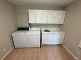 16323 Bellingham Drive - Photo 10