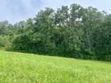 126 Rainbow Lake Drive - Photo 4