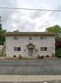 113 Apple Street - Photo 1