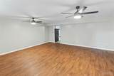 113 Apple Street - Photo 2