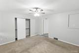 113 Apple Street - Photo 11