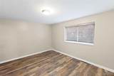 113 Apple Street - Photo 12