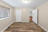 113 Apple Street - Photo 13