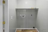 113 Apple Street - Photo 14