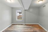 113 Apple Street - Photo 15