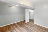 113 Apple Street - Photo 16