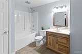 113 Apple Street - Photo 17