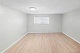 113 Apple Street - Photo 18