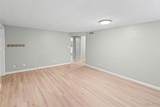 113 Apple Street - Photo 19