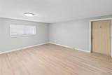 113 Apple Street - Photo 20