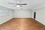 113 Apple Street - Photo 3