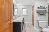 113 Apple Street - Photo 21