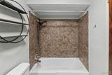 113 Apple Street - Photo 22