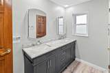 113 Apple Street - Photo 23