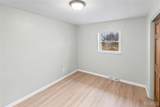 113 Apple Street - Photo 24