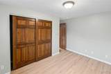 113 Apple Street - Photo 25