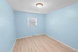 113 Apple Street - Photo 26