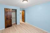113 Apple Street - Photo 27