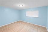 113 Apple Street - Photo 28