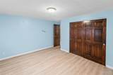 113 Apple Street - Photo 29