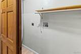 113 Apple Street - Photo 30