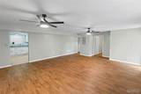 113 Apple Street - Photo 4
