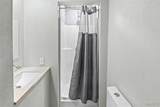 113 Apple Street - Photo 31
