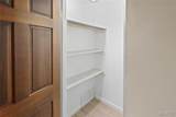 113 Apple Street - Photo 32