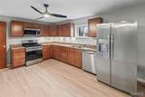 113 Apple Street - Photo 33