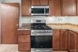 113 Apple Street - Photo 34