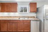 113 Apple Street - Photo 35