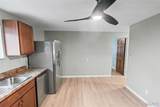 113 Apple Street - Photo 36