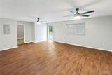 113 Apple Street - Photo 5