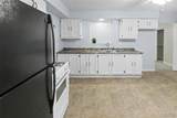 113 Apple Street - Photo 6