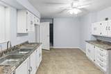 113 Apple Street - Photo 7