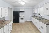 113 Apple Street - Photo 8