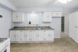 113 Apple Street - Photo 9