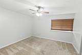 113 Apple Street - Photo 10