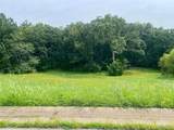 132 Rainbow Lake Drive - Photo 1