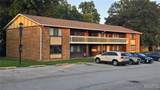 1911 D Street - Photo 1