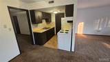 1911 D Street - Photo 3