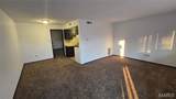 1911 D Street - Photo 4
