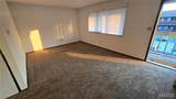 1911 D Street - Photo 5