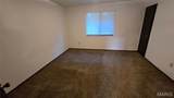 1911 D Street - Photo 6