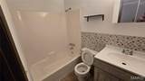 1911 D Street - Photo 7