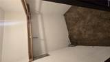1911 D Street - Photo 8
