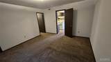 1911 D Street - Photo 9